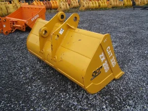 9587 - NEW 72